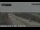 Webcam in Costa Mesa, Kalifornien, 41.2 km entfernt