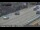 Webcam in Costa Mesa, California, 2.8 mi away
