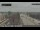 Webcam in Costa Mesa, California, 21.9 mi away