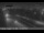 Webcam in Costa Mesa, California, 56.8 km