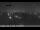Webcam in Costa Mesa, Kalifornien, 7.2 km entfernt