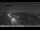 Webcam in Costa Mesa, Kalifornien, 7.2 km entfernt