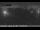 Webcam in Costa Mesa, Californien, 56.8 km