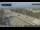 Webcam in Costa Mesa, California, 56.8 km