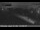 Webcam in Costa Mesa, Californie, 56.8 km