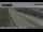 Webcam in Costa Mesa, California, 11.4 mi away