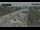 Webcam in Costa Mesa, California, 21.9 mi away