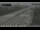Webcam in Costa Mesa, California, 7 mi away