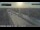Webcam in Costa Mesa, California, 21.9 mi away