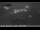 Webcam in Costa Mesa, Californie, 11.1 km