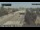 Webcam in Costa Mesa, California, 21.9 mi away