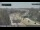 Webcam in Costa Mesa, California, 11.3 km