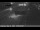 Webcam in Costa Mesa, California, 11 km