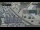 Webcam in Costa Mesa, Kalifornien, 18 km entfernt