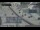 Webcam in Costa Mesa, Californien, 11.1 km