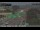 Webcam in Costa Mesa, California, 21.9 mi away