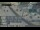 Webcam in Costa Mesa, Californien, 8.8 km