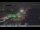 Webcam in Costa Mesa, California, 2.8 mi away