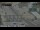 Webcam in Costa Mesa, Californien, 5.1 km