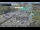 Webcam in Costa Mesa, Californie, 29.5 km