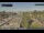 Webcam in Costa Mesa, California, 21.9 mi away