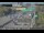 Webcam in Costa Mesa, Californie, 8.8 km