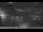 Webcam in Costa Mesa, California, 7 mi away