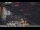 Webcam in Costa Mesa, Californien, 19.3 km