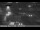 Webcam in Costa Mesa, Californien, 28.3 km