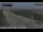 Webcam in Costa Mesa, California, 13.1 km