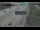 Webcam in Costa Mesa, Kalifornien, 31.3 km entfernt