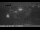 Webcam in Costa Mesa, California, 5 mi away