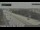 Webcam in Costa Mesa, Californien, 13.1 km