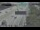 Webcam in Costa Mesa, Kalifornien, 7.2 km entfernt