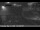 Webcam in Costa Mesa, California, 21.9 mi away