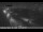 Webcam in Costa Mesa, California, 21.9 mi away