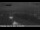 Webcam in Costa Mesa, California, 11.4 mi away