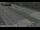 Webcam in Costa Mesa, California, 13.1 km
