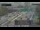 Webcam in Costa Mesa, California, 18 km