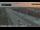Webcam in Costa Mesa, Kalifornien, 18 km entfernt