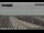 Webcam in Costa Mesa, California, 21.9 mi away