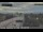 Webcam in Costa Mesa, California, 21.9 mi away