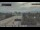 Webcam in Costa Mesa, California, 2.8 mi away