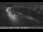 Webcam in Costa Mesa, Kalifornien, 29.5 km entfernt