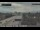 Webcam in Costa Mesa, California, 3.4 mi away