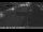 Webcam in Costa Mesa, California, 18 km