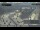Webcam in Costa Mesa, California, 18 km