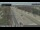 Webcam in Costa Mesa, California, 21.9 mi away