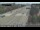 Webcam in Costa Mesa, Californie, 11.3 km