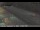 Webcam in Costa Mesa, California, 4.3 mi away